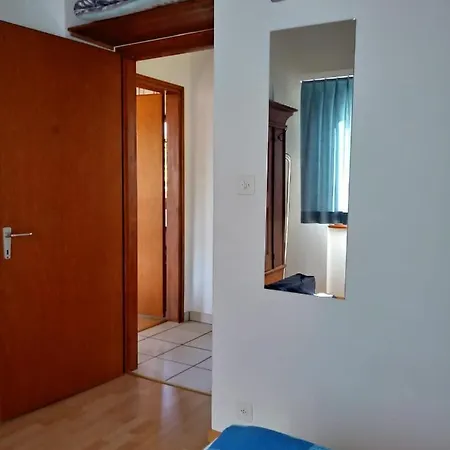 Casa Petra *